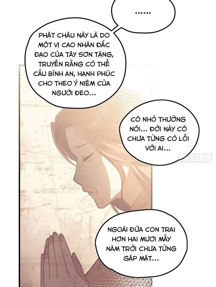 Tiên Tôn Lạc Vô Cực Chapter 90 - 10