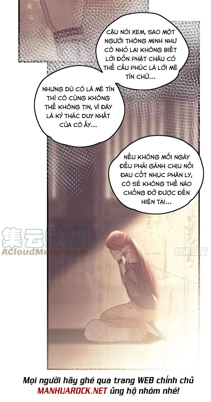 Tiên Tôn Lạc Vô Cực Chapter 90 - 11