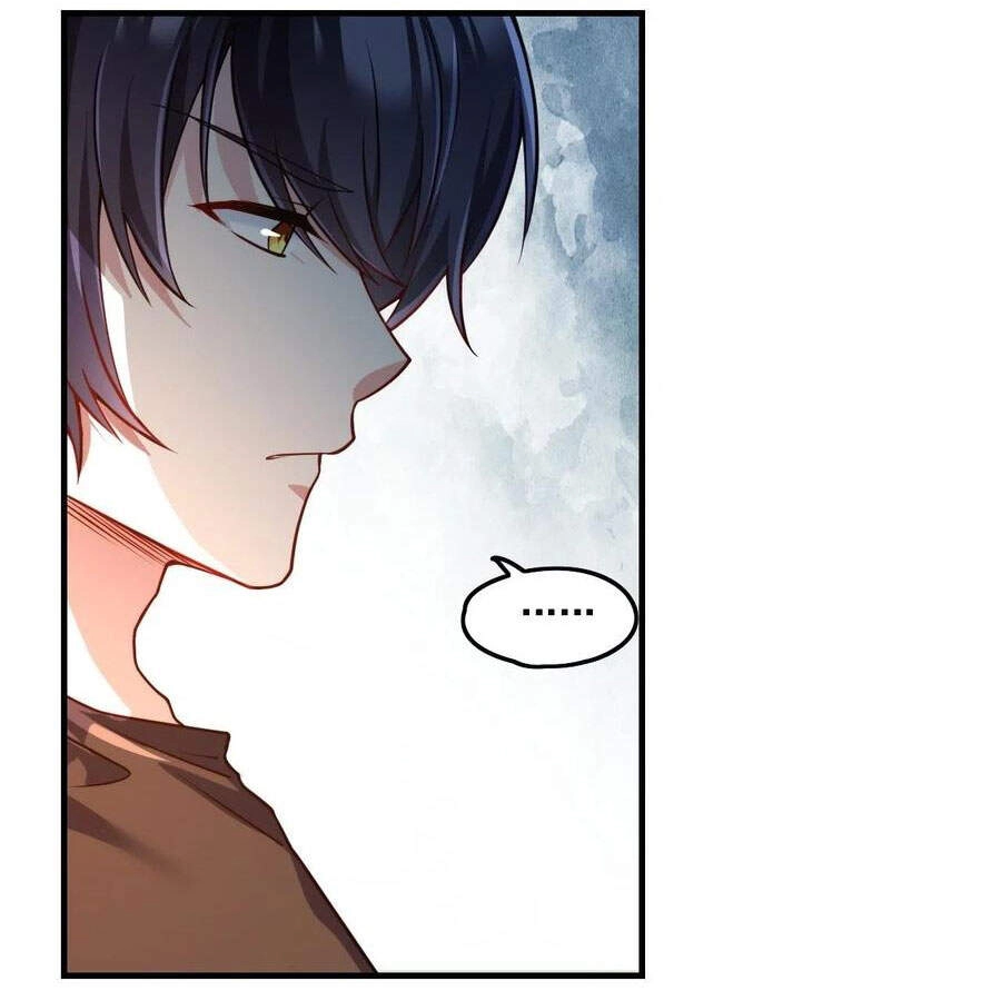 Tiên Tôn Lạc Vô Cực Chapter 90 - 12