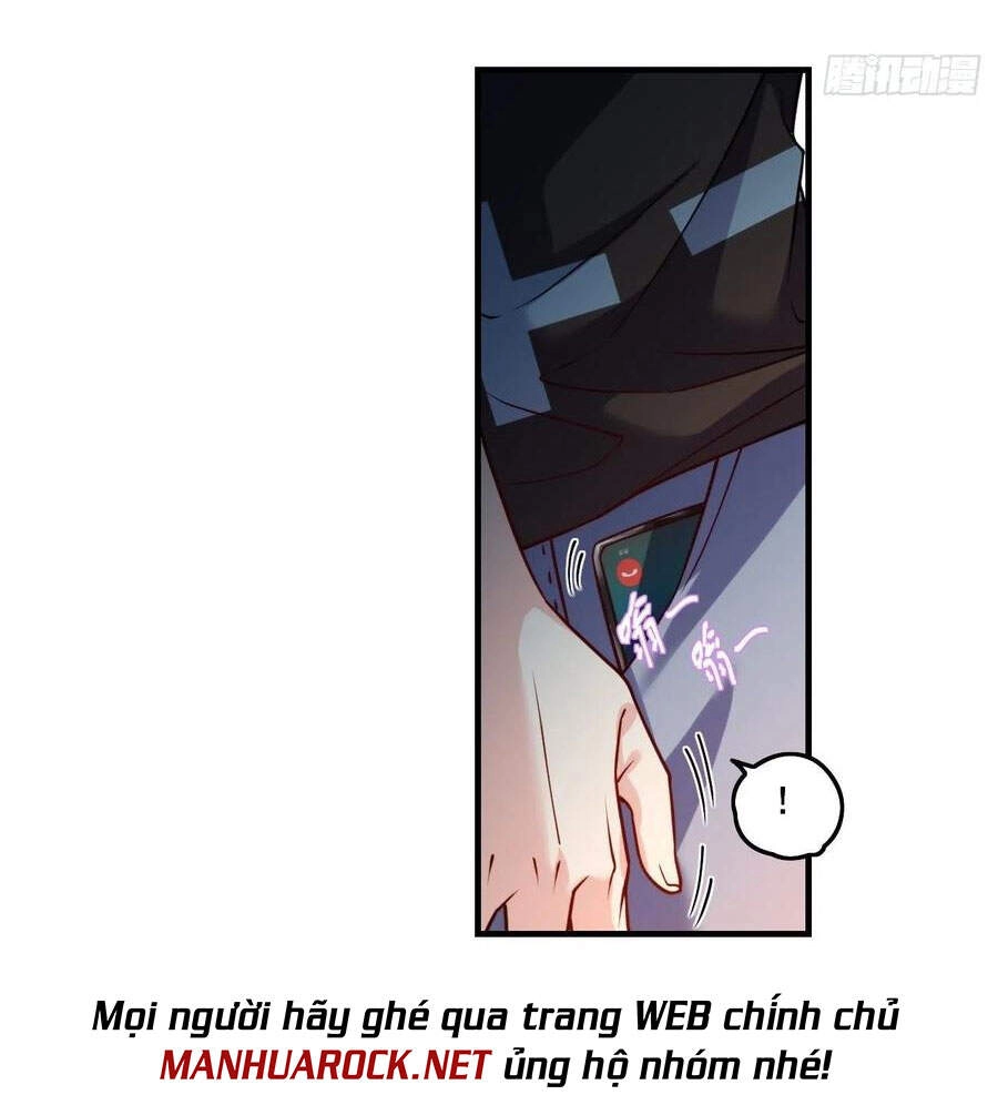 Tiên Tôn Lạc Vô Cực Chapter 90 - 13