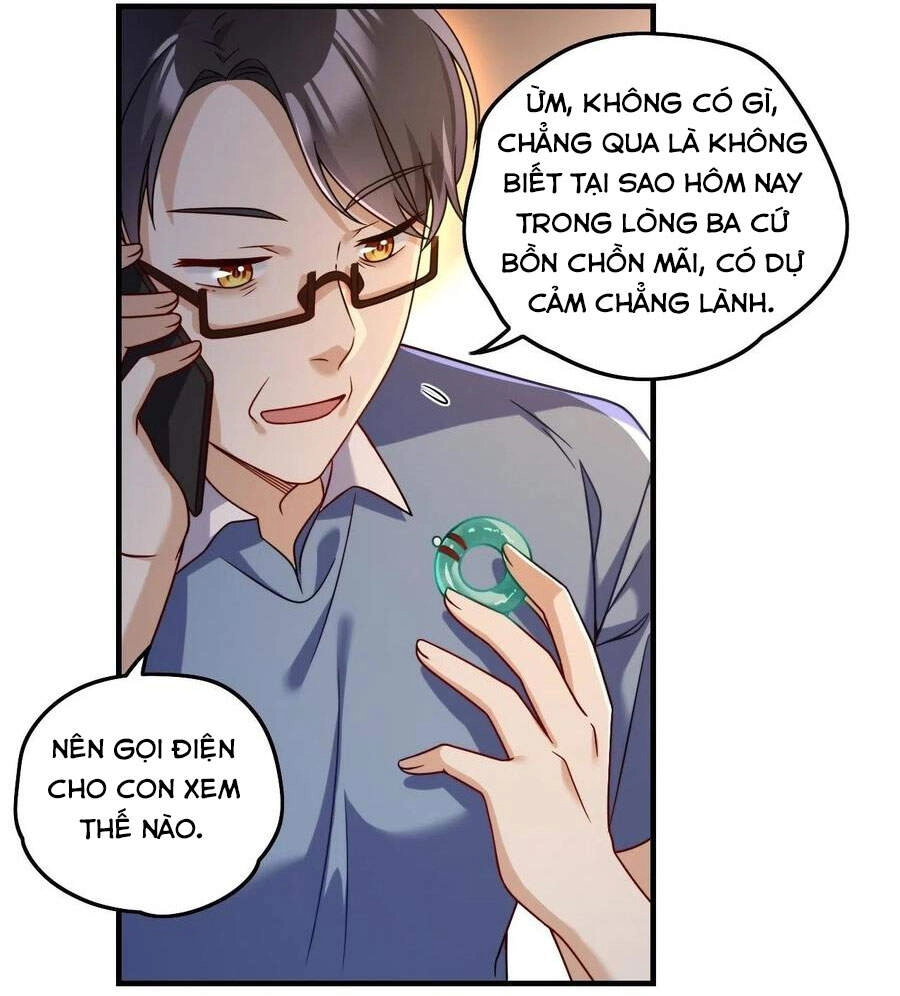 Tiên Tôn Lạc Vô Cực Chapter 90 - 16