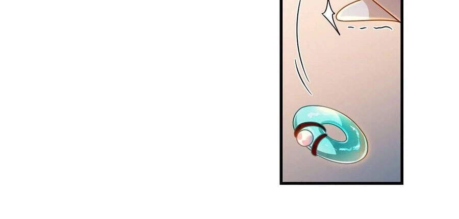 Tiên Tôn Lạc Vô Cực Chapter 90 - 21