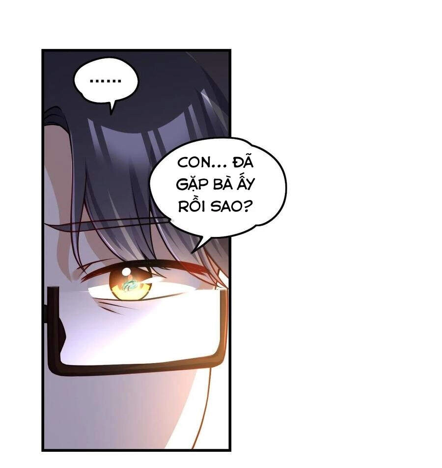 Tiên Tôn Lạc Vô Cực Chapter 90 - 23