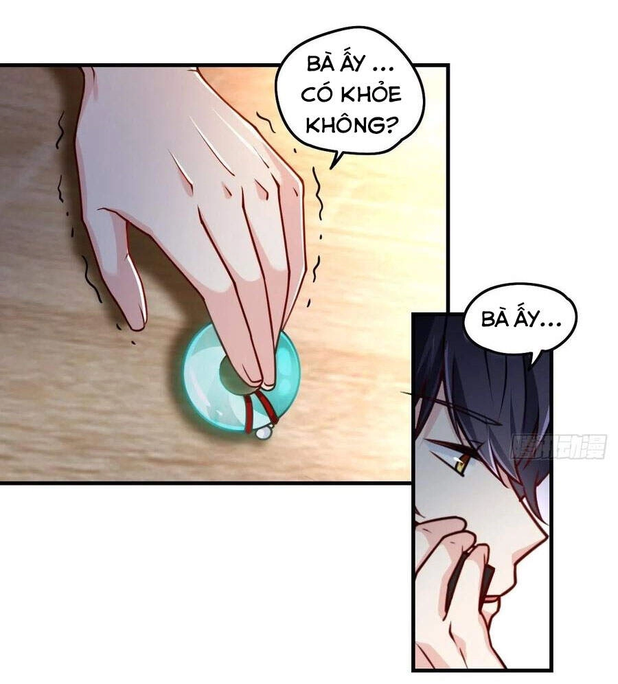 Tiên Tôn Lạc Vô Cực Chapter 90 - 25