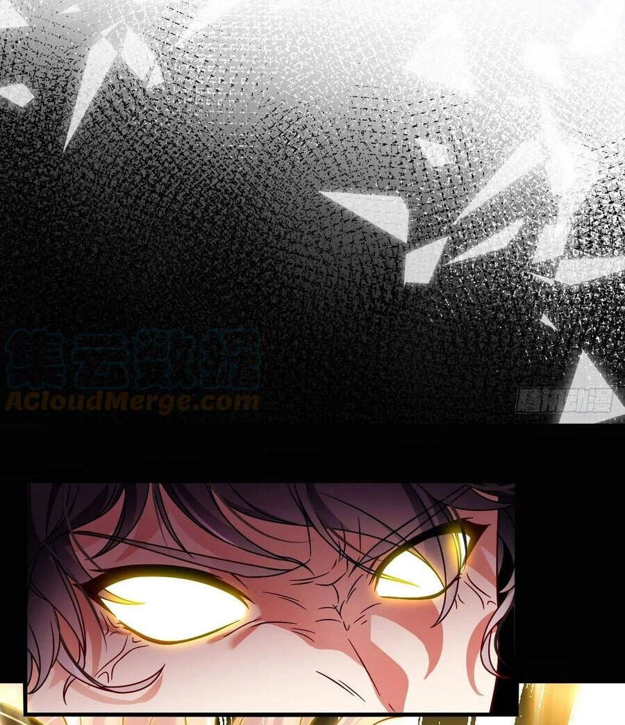 Tiên Tôn Lạc Vô Cực Chapter 90 - 30