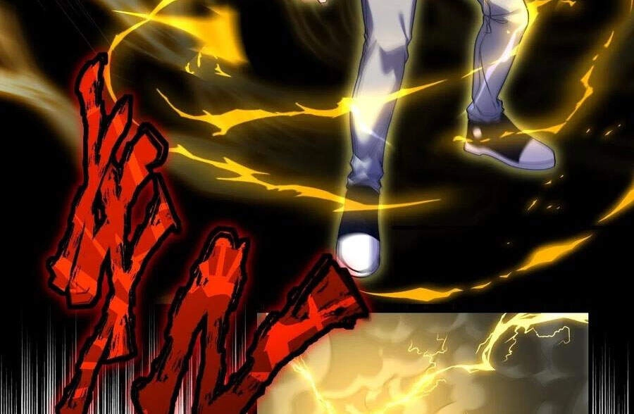 Tiên Tôn Lạc Vô Cực Chapter 90 - 32