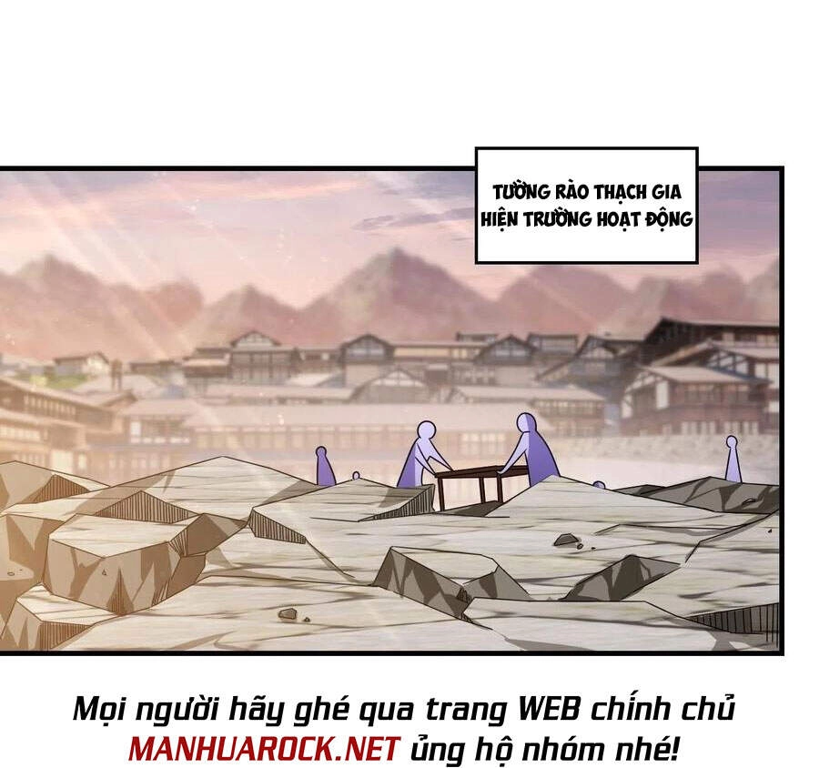 Tiên Tôn Lạc Vô Cực Chapter 90 - 36