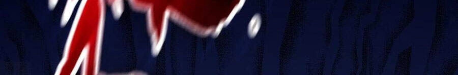 Tiên Tôn Lạc Vô Cực Chapter 90 - 41