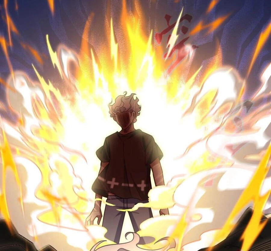 Tiên Tôn Lạc Vô Cực Chapter 90 - 43