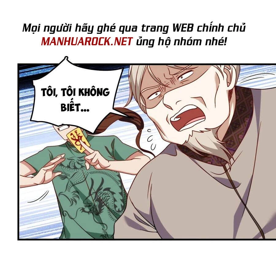 Tiên Tôn Lạc Vô Cực Chapter 90 - 45