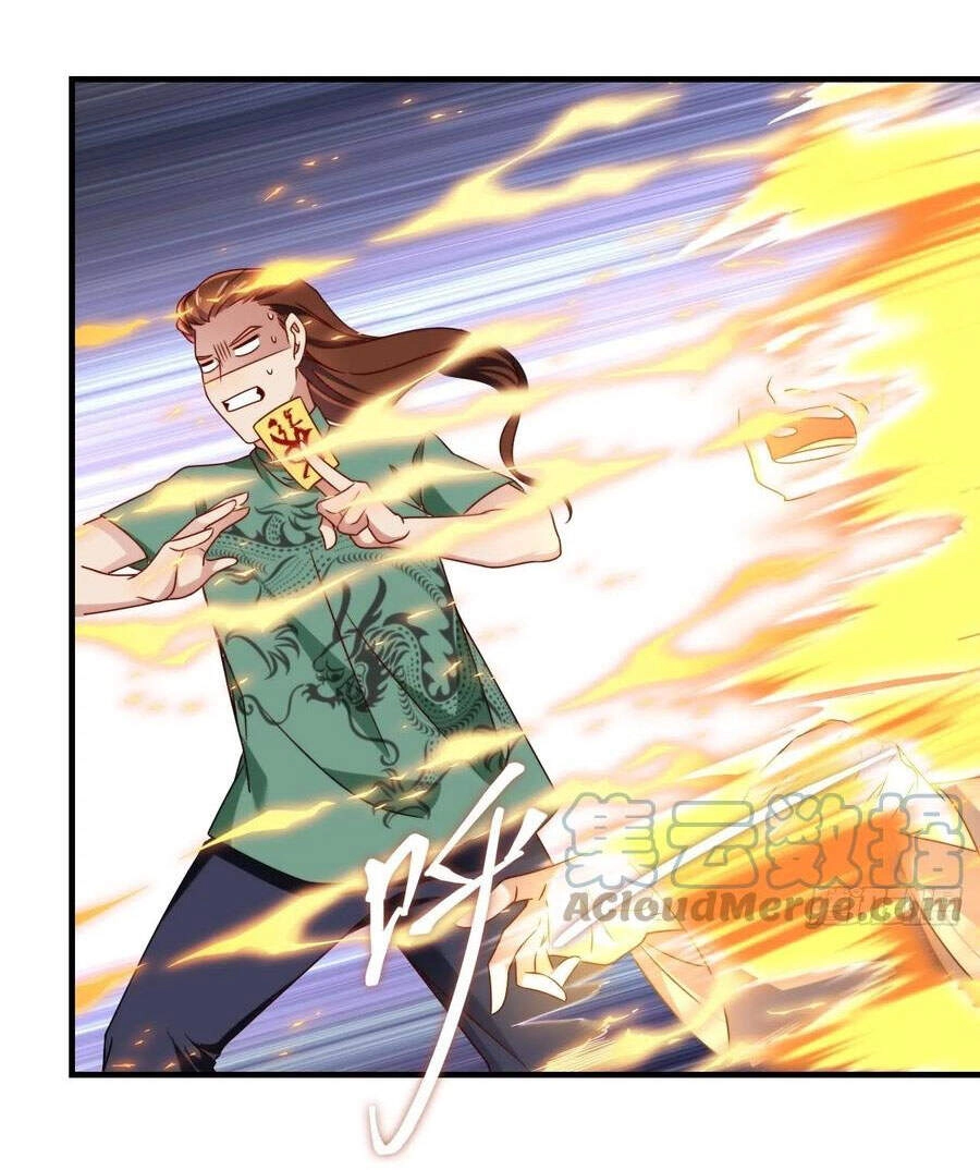 Tiên Tôn Lạc Vô Cực Chapter 90 - 46