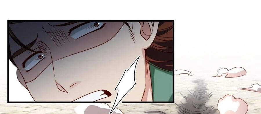 Tiên Tôn Lạc Vô Cực Chapter 90 - 47