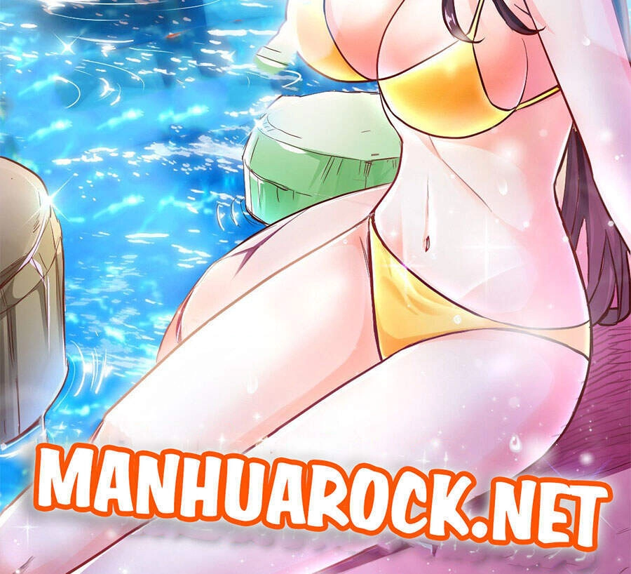 Tiên Tôn Lạc Vô Cực Chapter 90 - 50