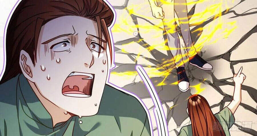 Tiên Tôn Lạc Vô Cực Chapter 91 - 2