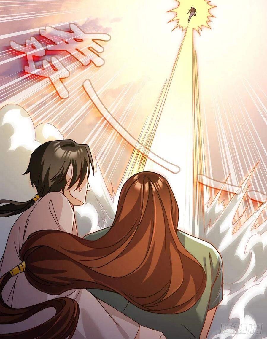 Tiên Tôn Lạc Vô Cực Chapter 91 - 6