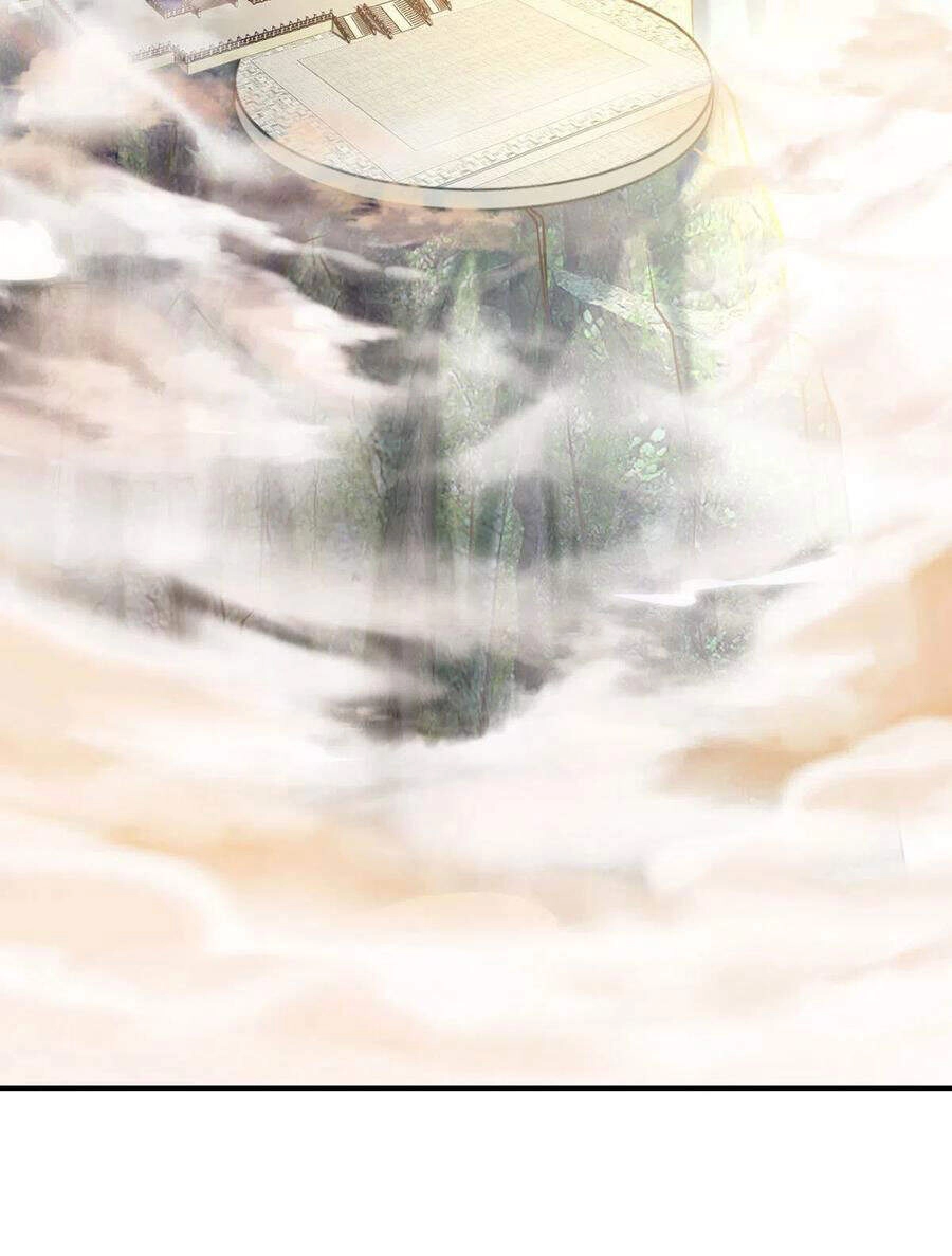 Tiên Tôn Lạc Vô Cực Chapter 91 - 9