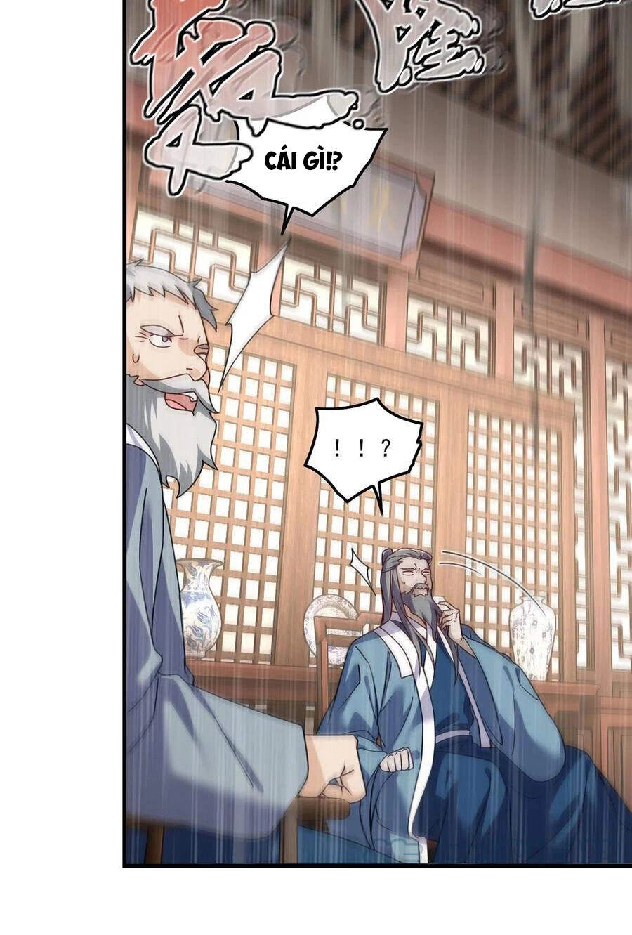 Tiên Tôn Lạc Vô Cực Chapter 91 - 13