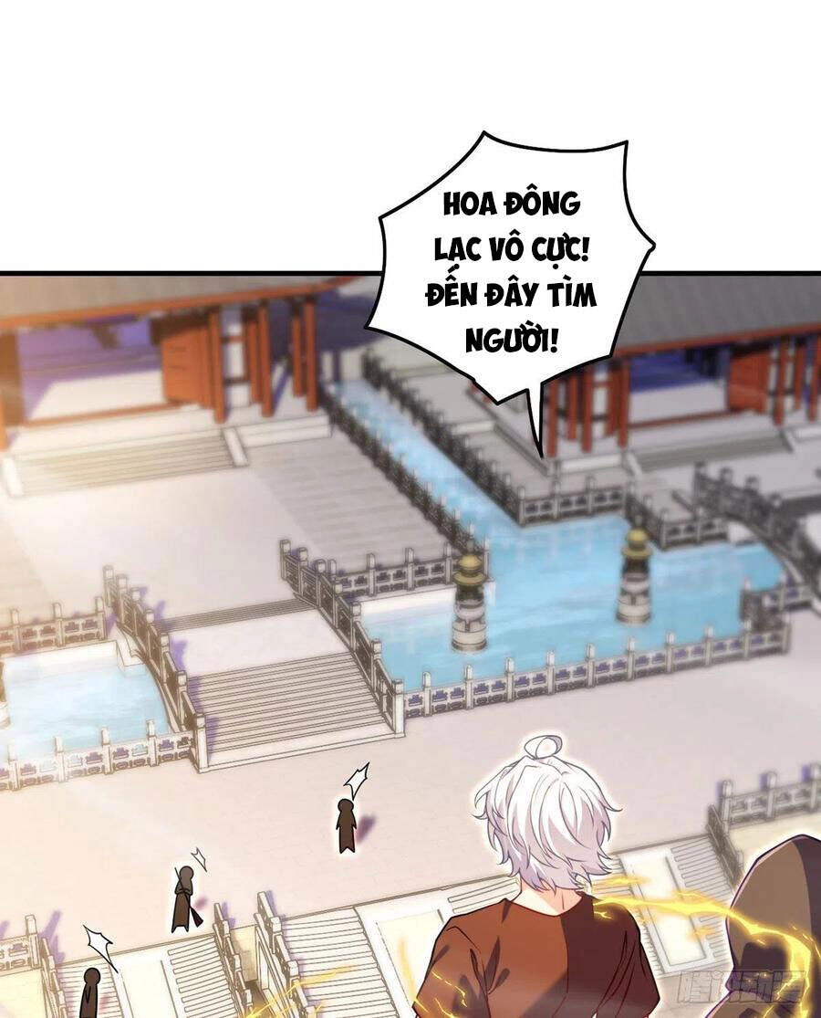 Tiên Tôn Lạc Vô Cực Chapter 91 - 14