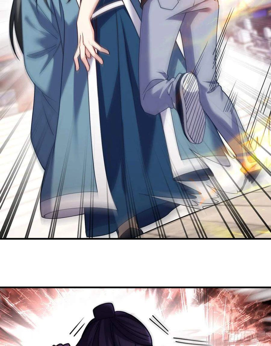 Tiên Tôn Lạc Vô Cực Chapter 91 - 22