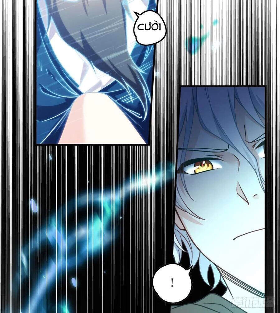 Tiên Tôn Lạc Vô Cực Chapter 91 - 24