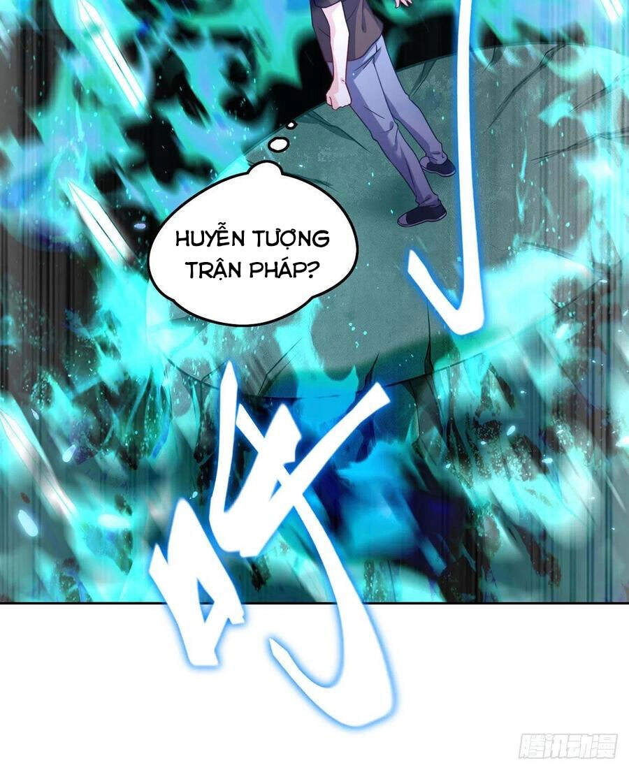 Tiên Tôn Lạc Vô Cực Chapter 91 - 26