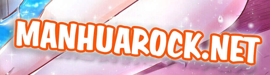 Tiên Tôn Lạc Vô Cực Chapter 91 - 39