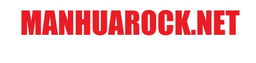 Tiên Tôn Lạc Vô Cực Chapter 92 - 2