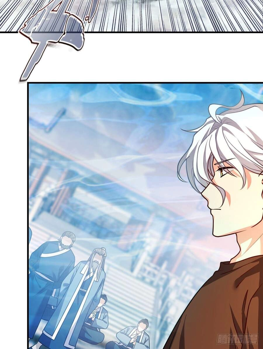 Tiên Tôn Lạc Vô Cực Chapter 92 - 4