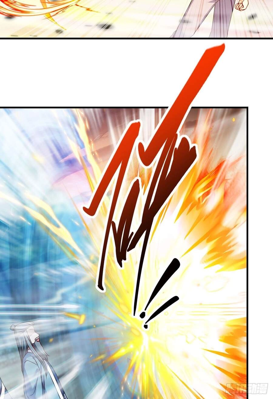 Tiên Tôn Lạc Vô Cực Chapter 92 - 6