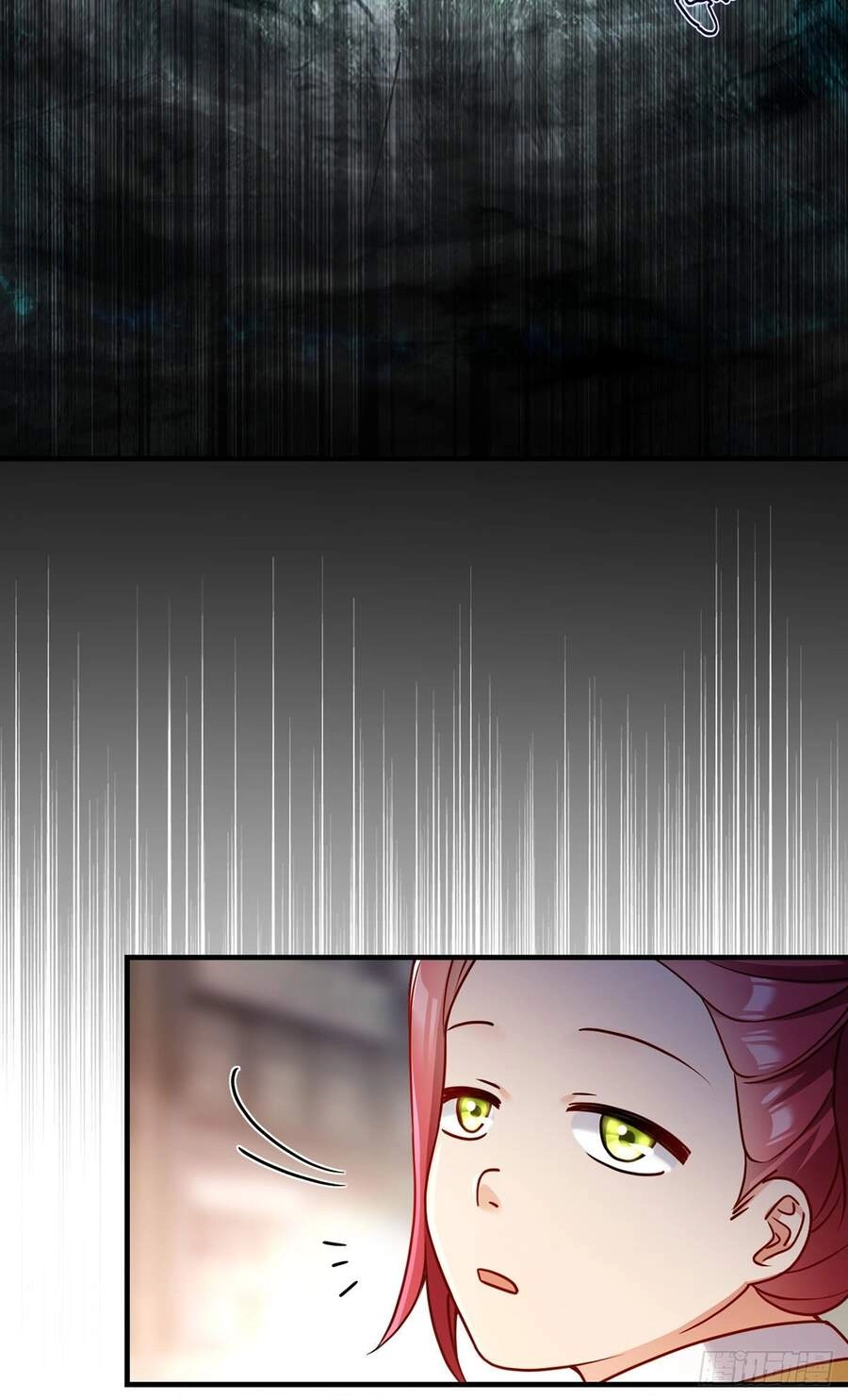 Tiên Tôn Lạc Vô Cực Chapter 92 - 13