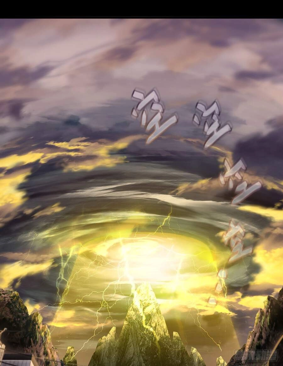 Tiên Tôn Lạc Vô Cực Chapter 92 - 15