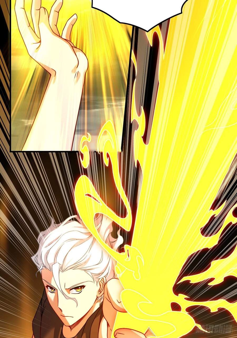 Tiên Tôn Lạc Vô Cực Chapter 92 - 18