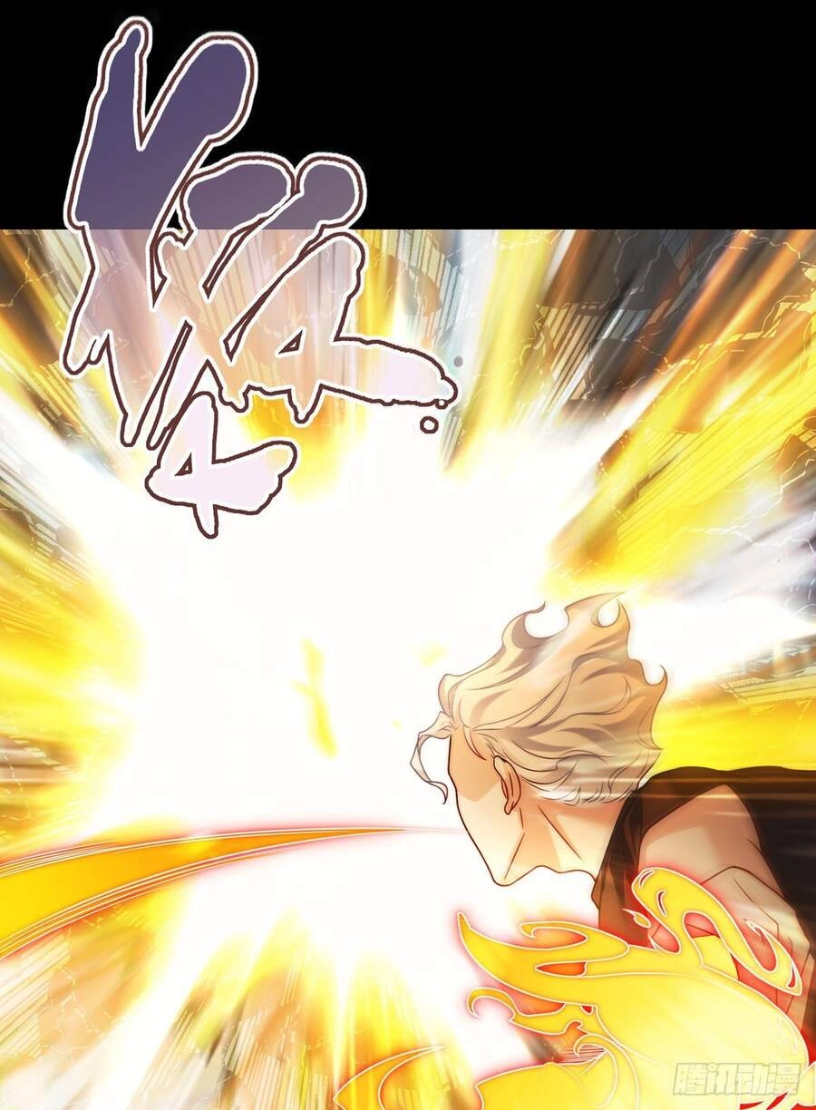 Tiên Tôn Lạc Vô Cực Chapter 92 - 22