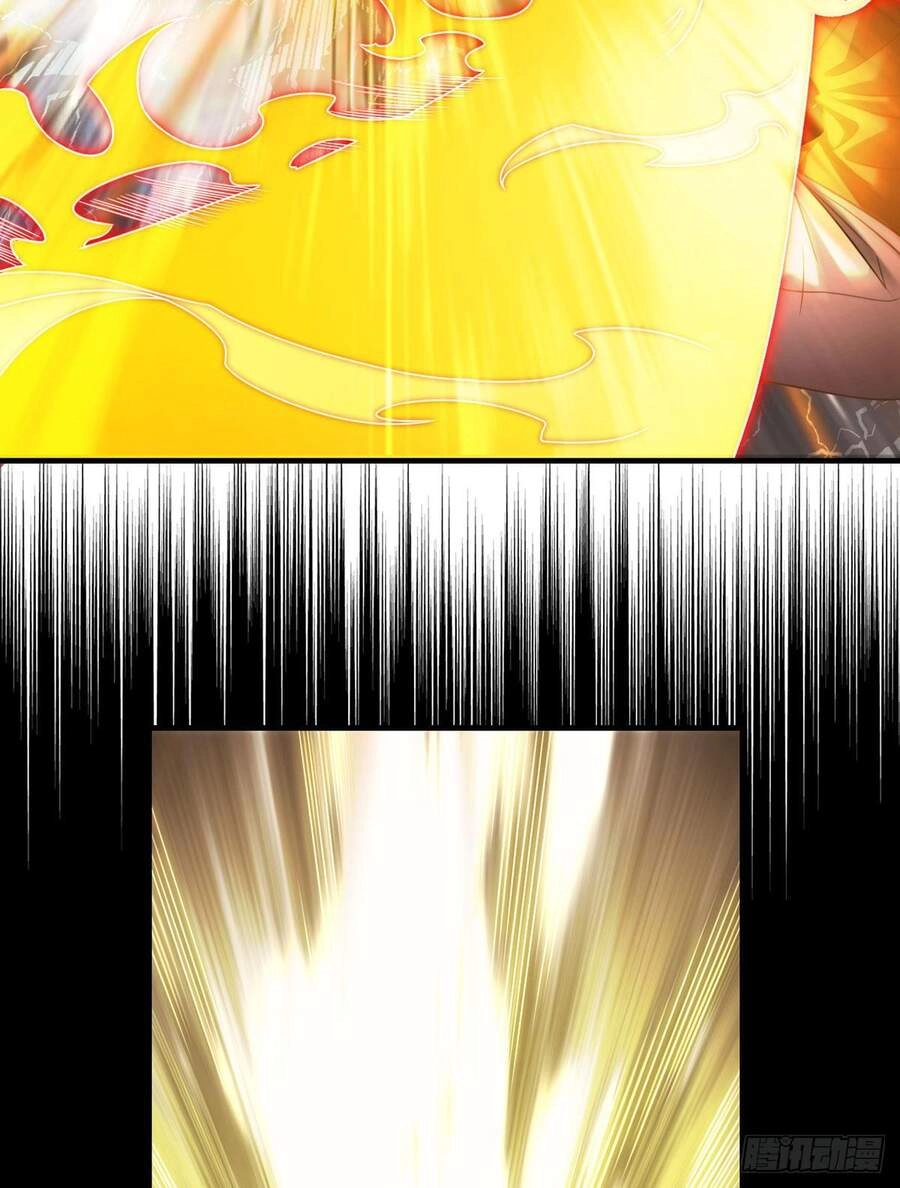 Tiên Tôn Lạc Vô Cực Chapter 92 - 23