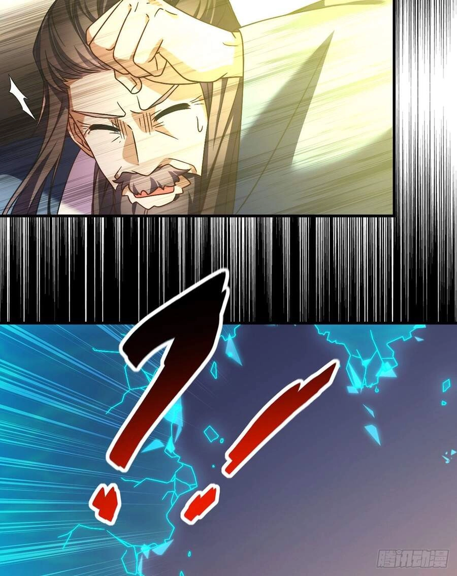 Tiên Tôn Lạc Vô Cực Chapter 92 - 26