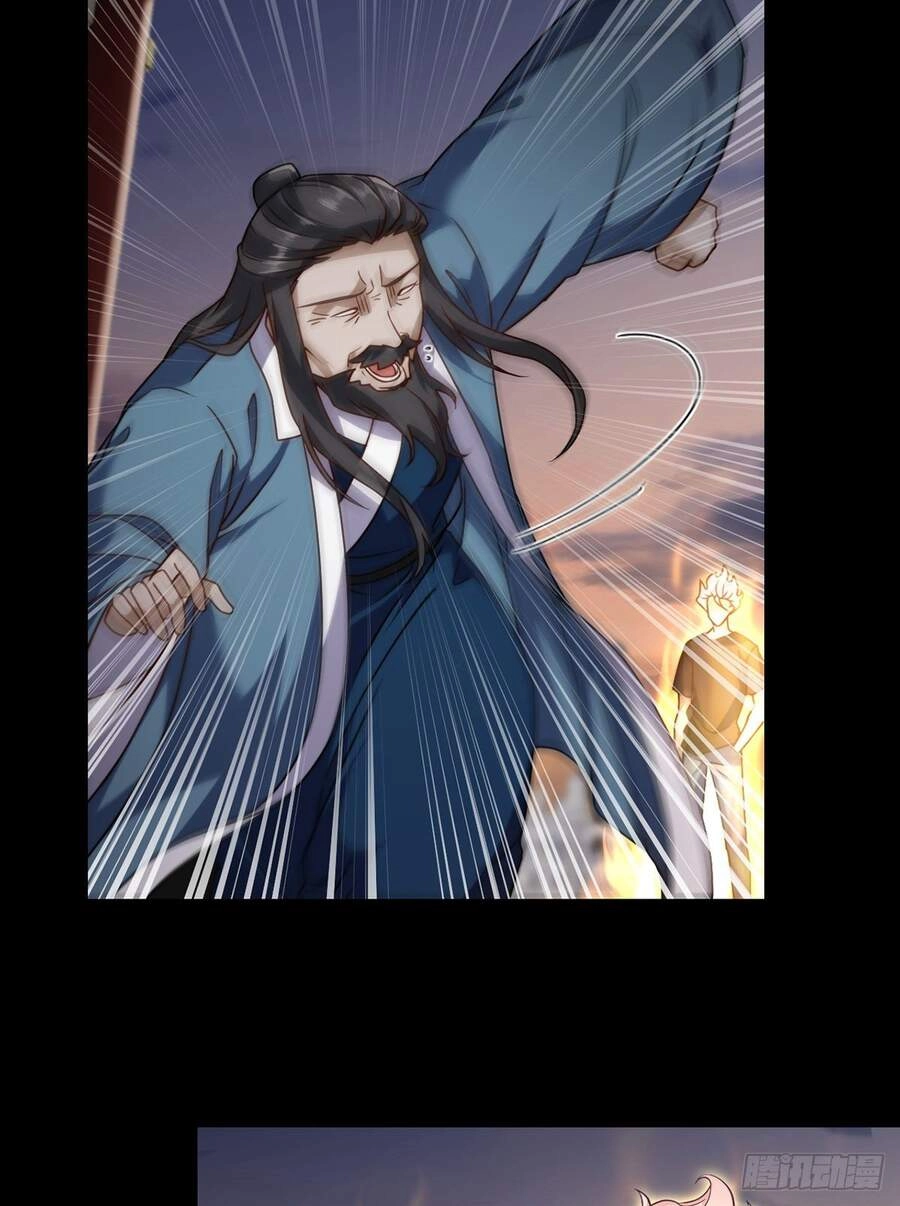 Tiên Tôn Lạc Vô Cực Chapter 92 - 32