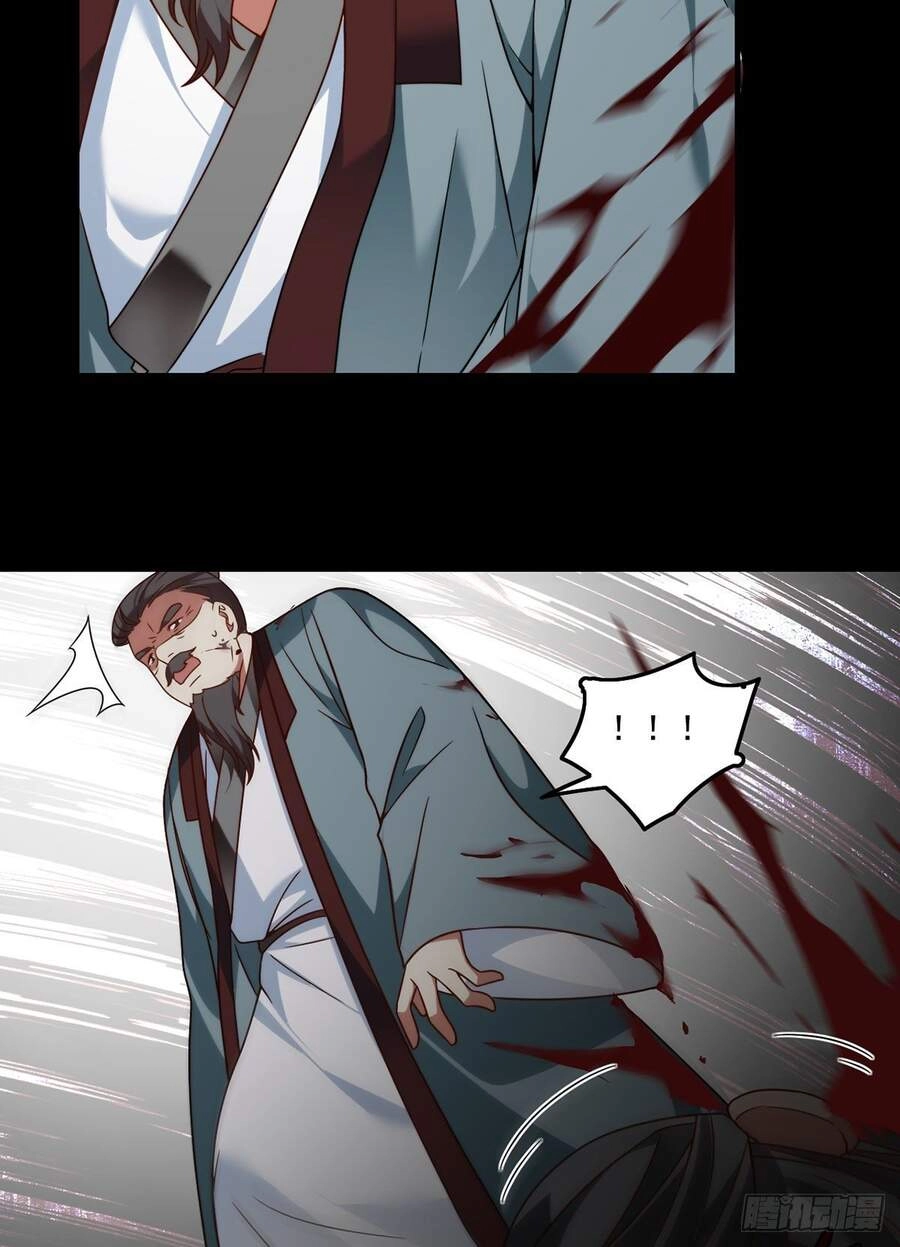 Tiên Tôn Lạc Vô Cực Chapter 92 - 35