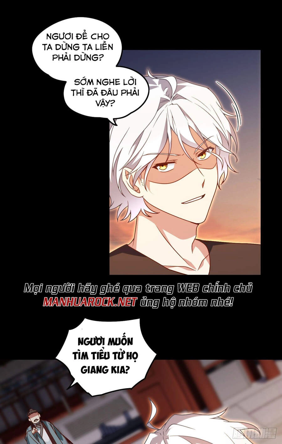 Tiên Tôn Lạc Vô Cực Chapter 92 - 37