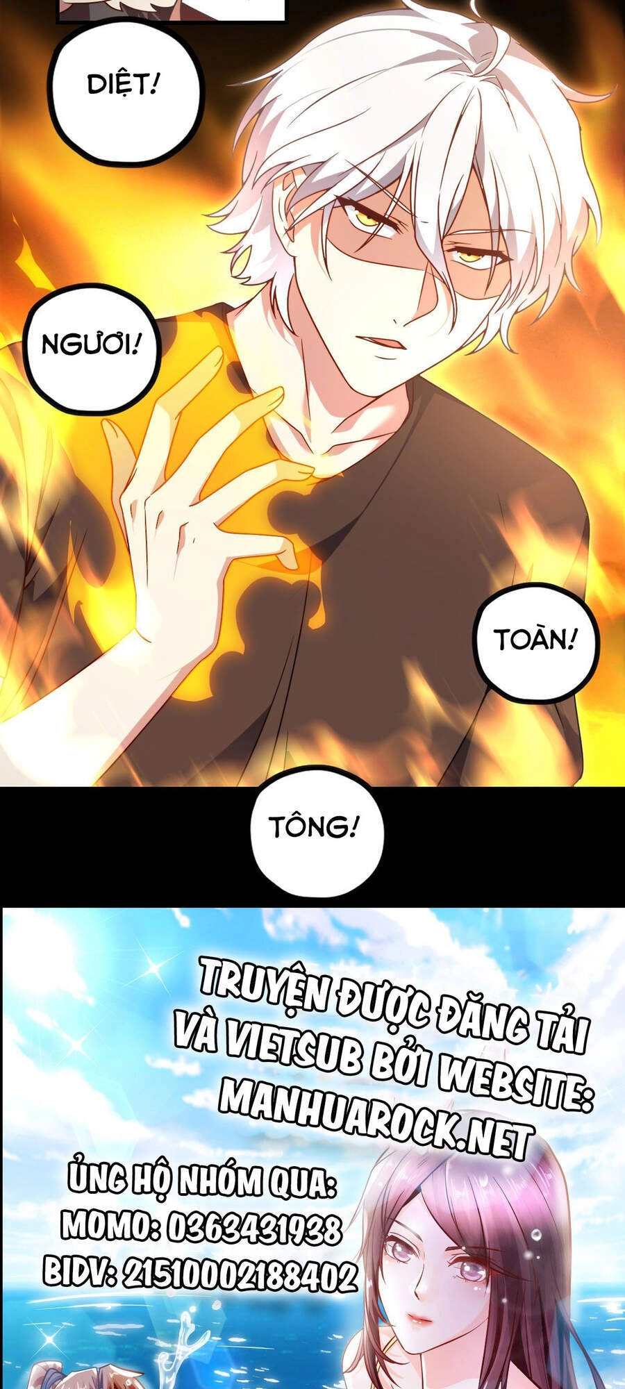 Tiên Tôn Lạc Vô Cực Chapter 92 - 39