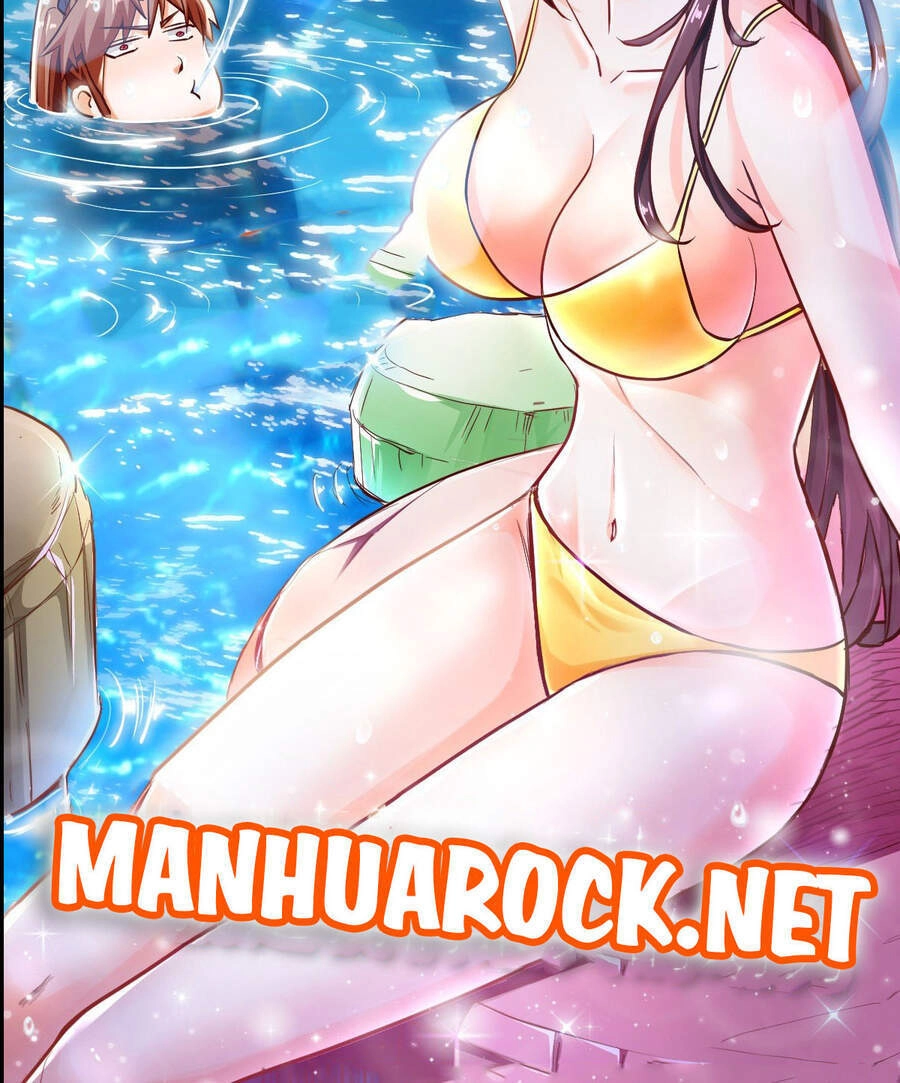 Tiên Tôn Lạc Vô Cực Chapter 92 - 40