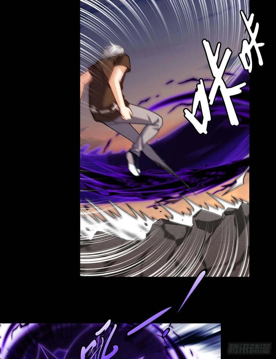 Tiên Tôn Lạc Vô Cực Chapter 93 - 5