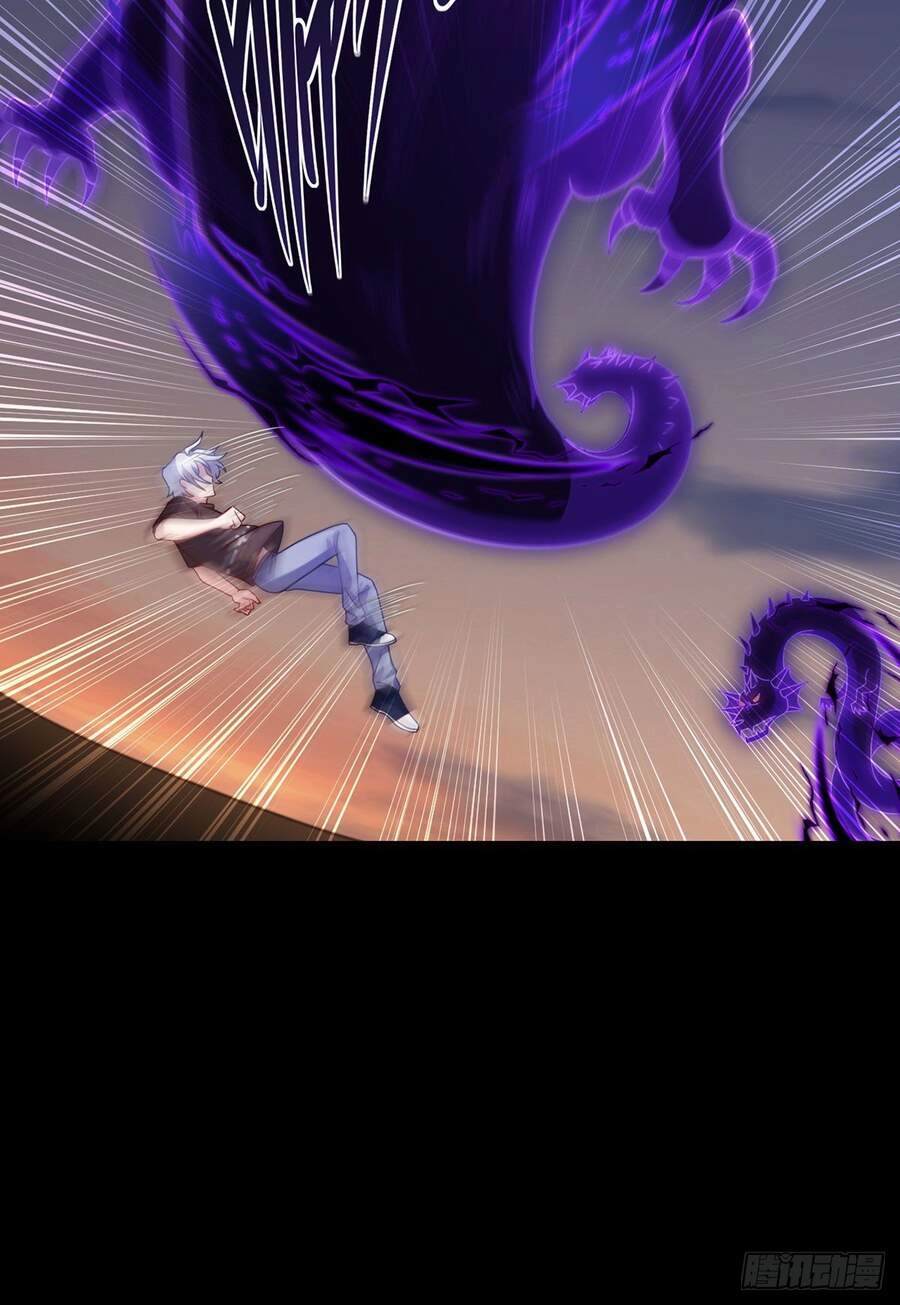 Tiên Tôn Lạc Vô Cực Chapter 93 - 7