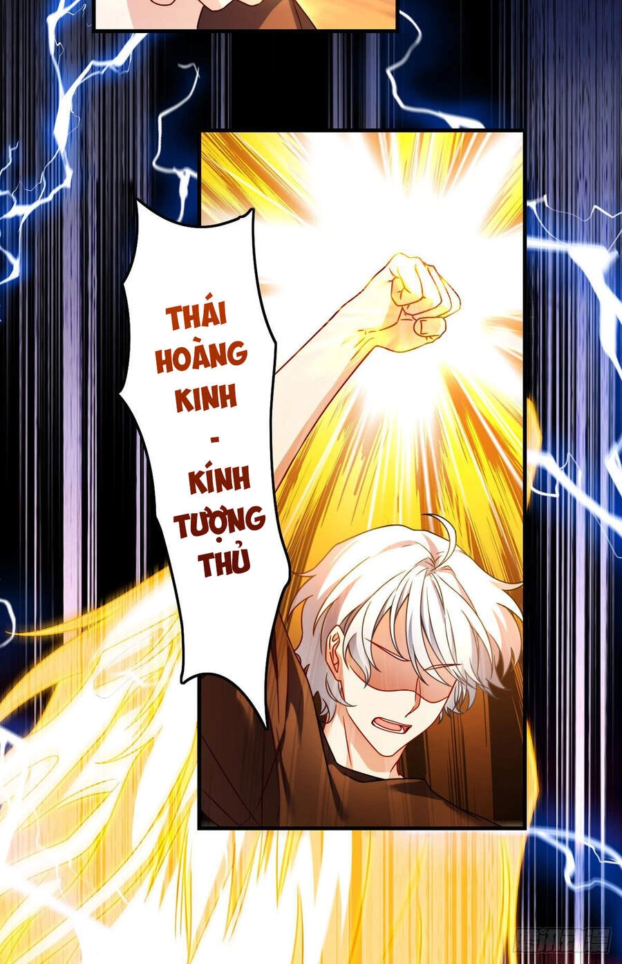 Tiên Tôn Lạc Vô Cực Chapter 93 - 15