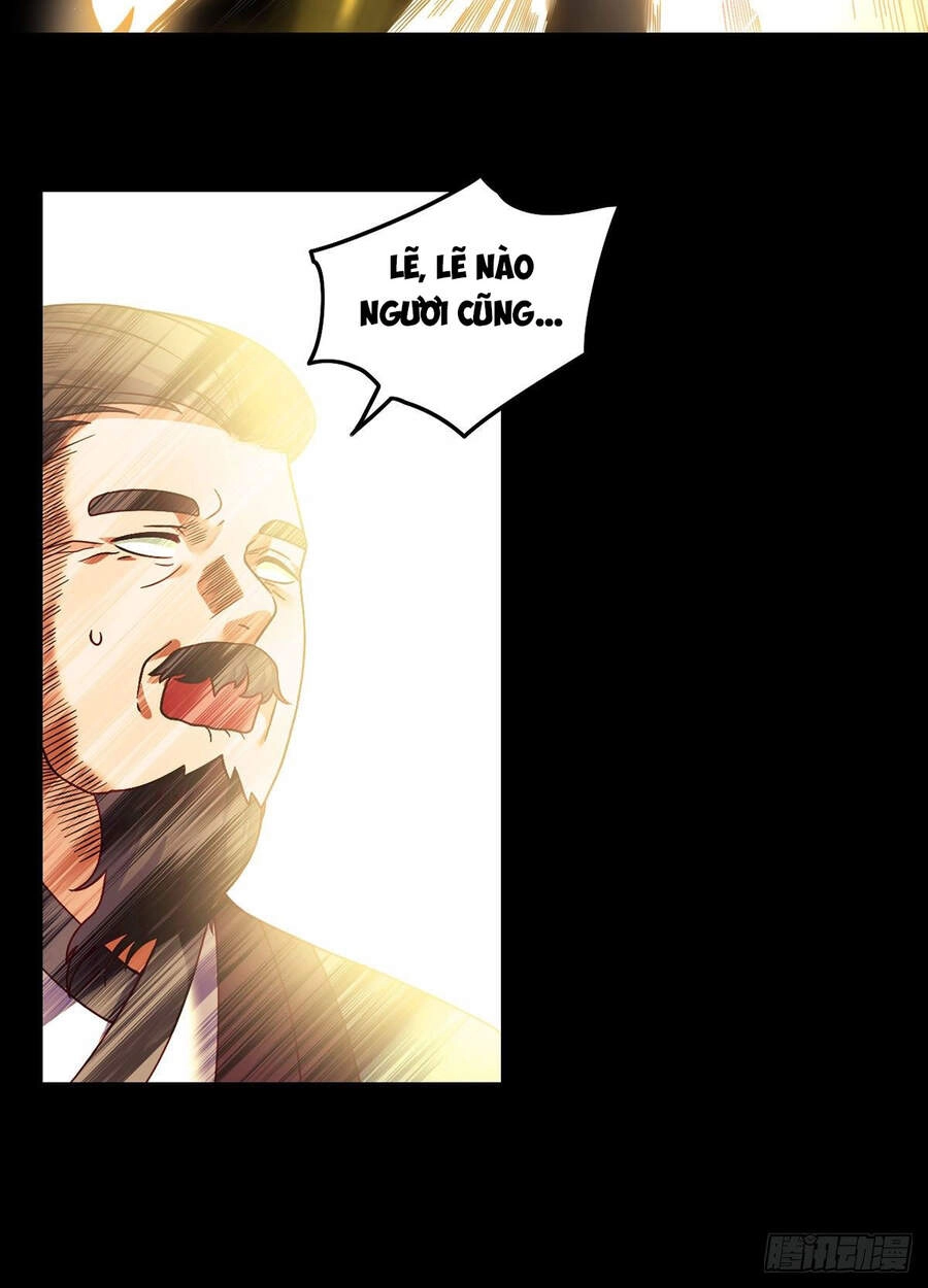 Tiên Tôn Lạc Vô Cực Chapter 93 - 18