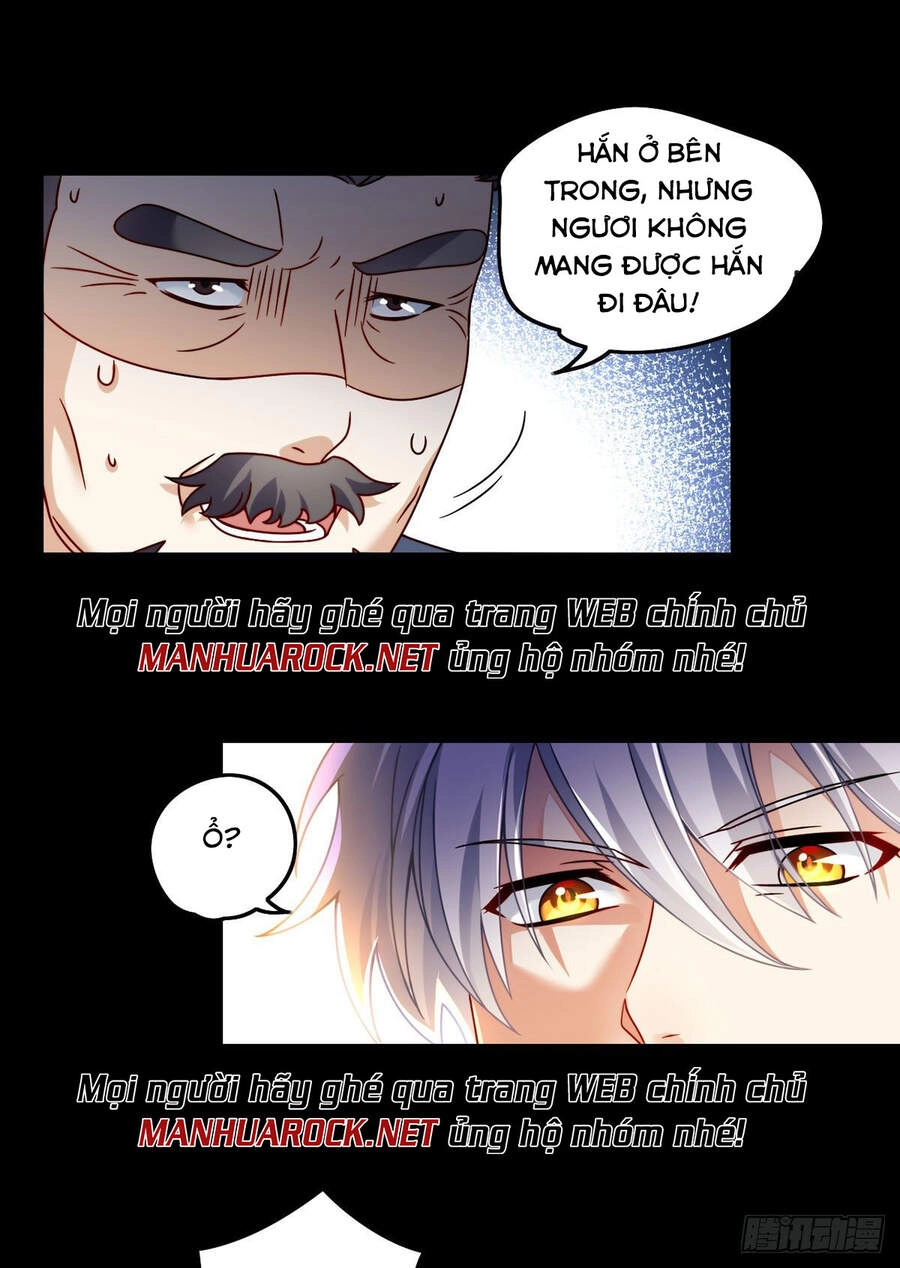 Tiên Tôn Lạc Vô Cực Chapter 93 - 20