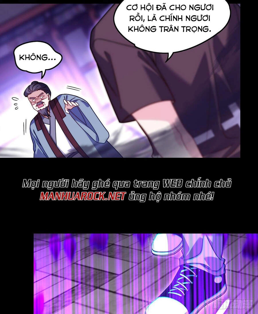 Tiên Tôn Lạc Vô Cực Chapter 93 - 30