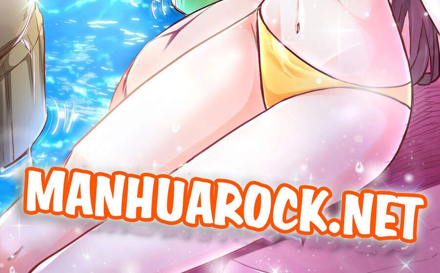 Tiên Tôn Lạc Vô Cực Chapter 93 - 33