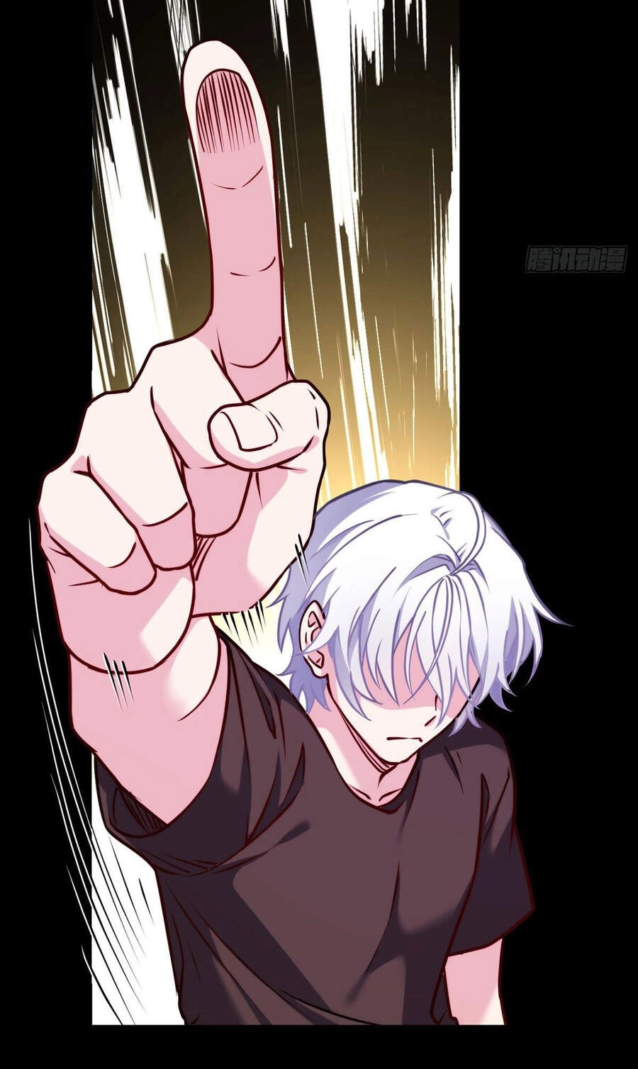 Tiên Tôn Lạc Vô Cực Chapter 94 - 11