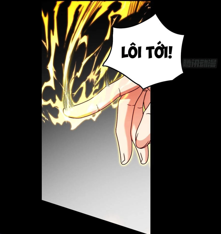 Tiên Tôn Lạc Vô Cực Chapter 94 - 18