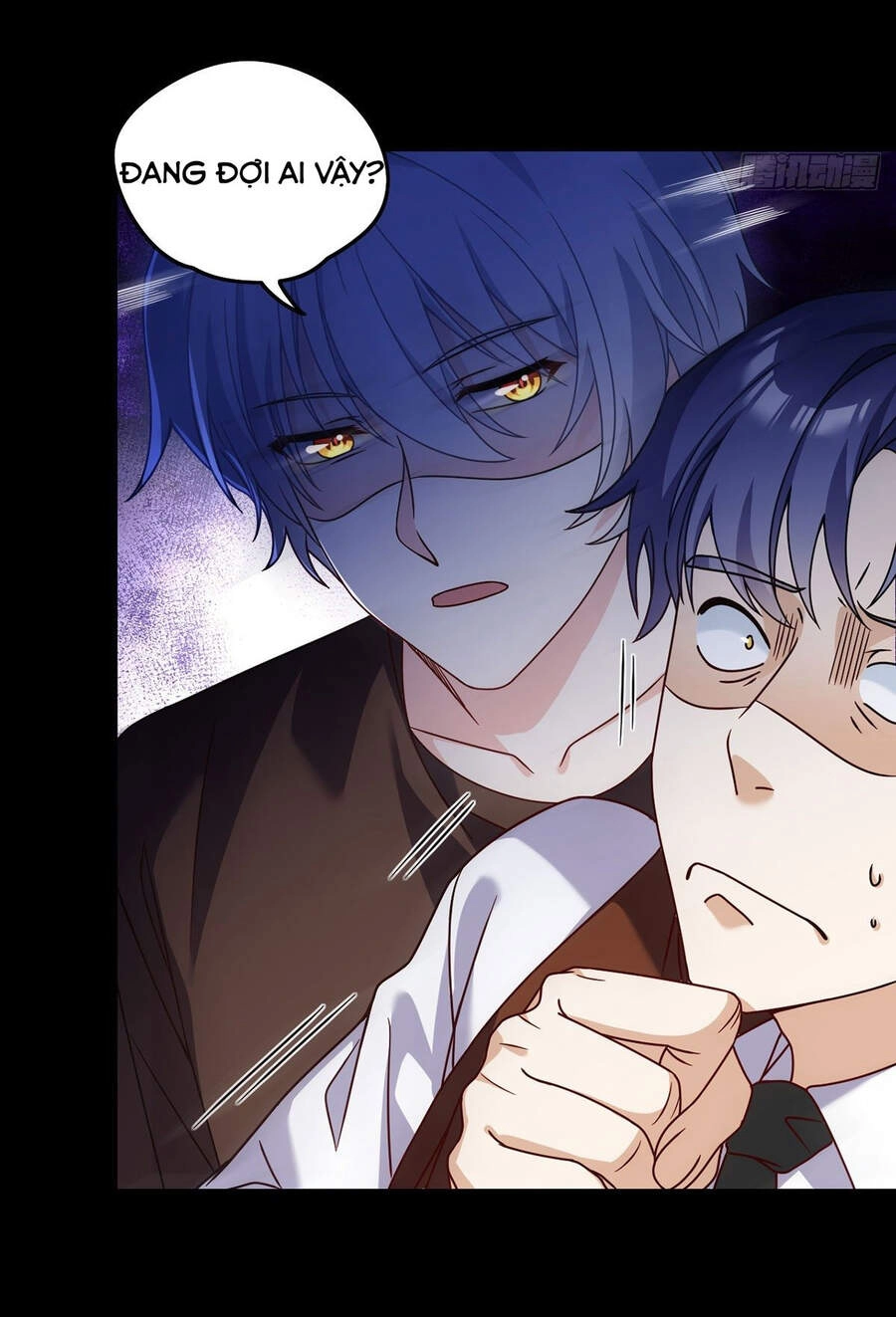 Tiên Tôn Lạc Vô Cực Chapter 94 - 26